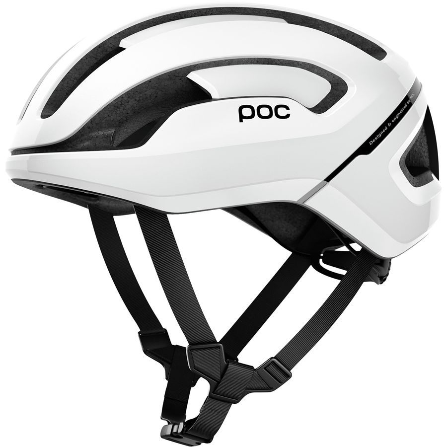 Omne Air Spin Helmet