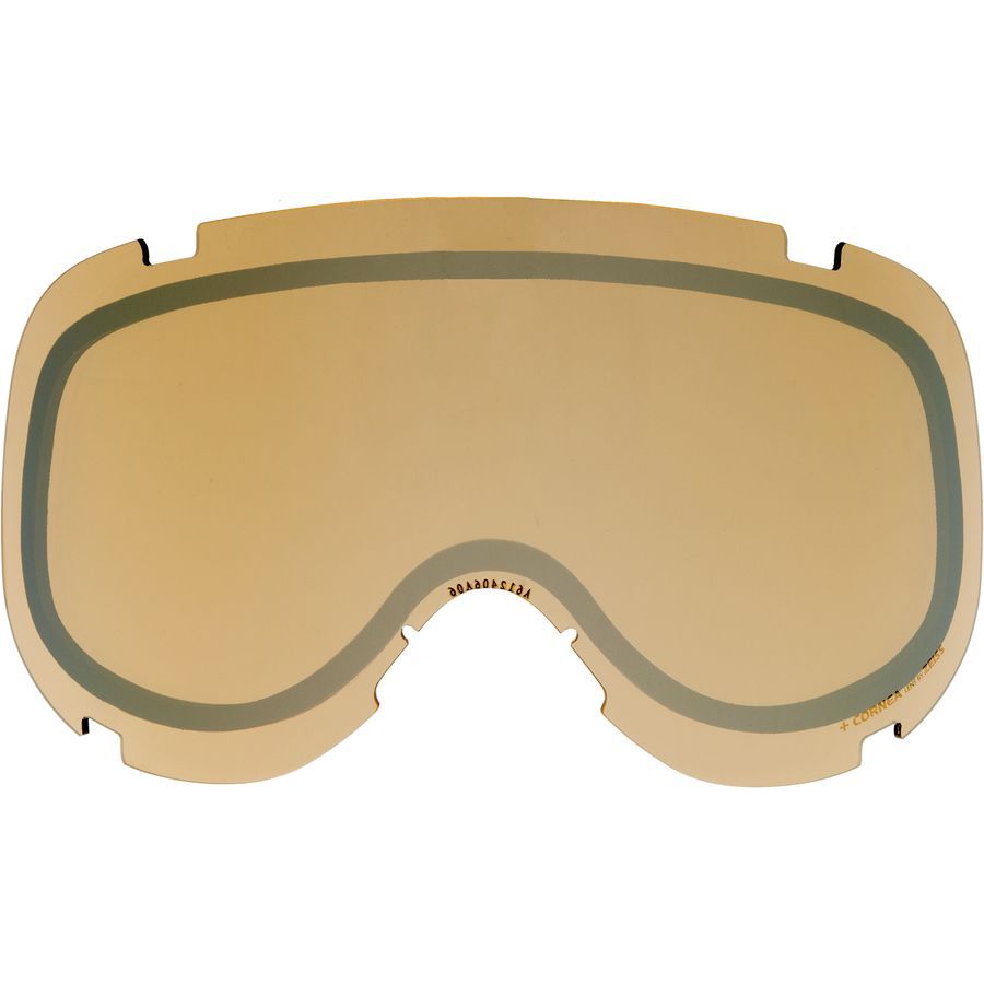 POC Cornea Goggle Replacement Lens