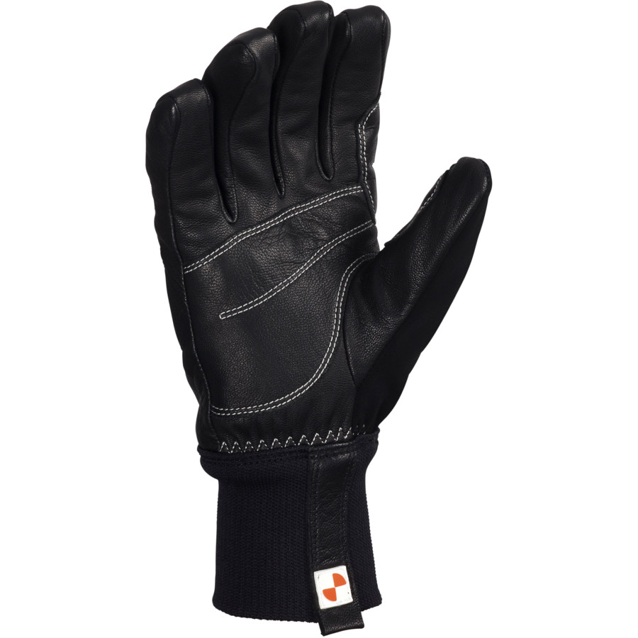 POC Wrist Freeride Glove