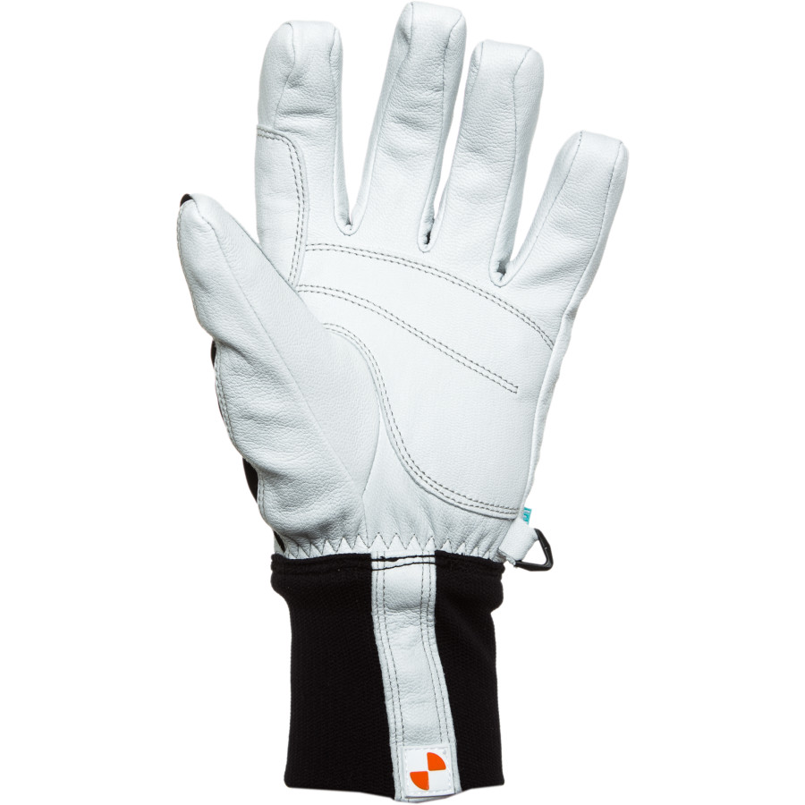 POC Wrist Freeride Glove