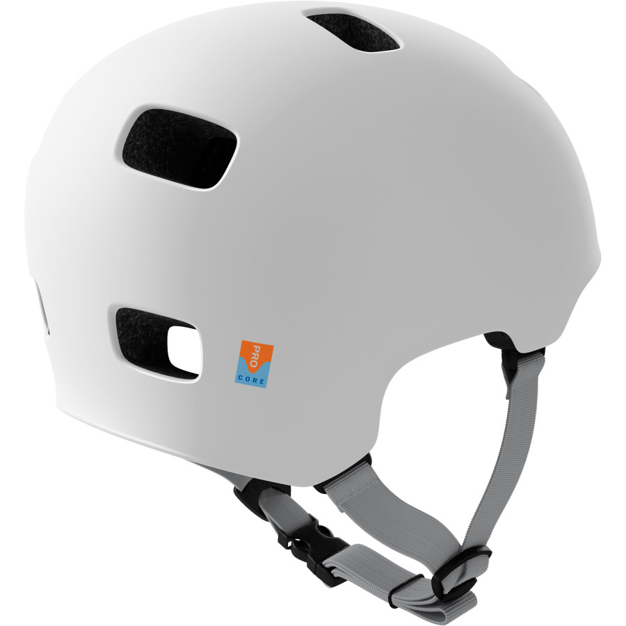 POC Crane Helmet