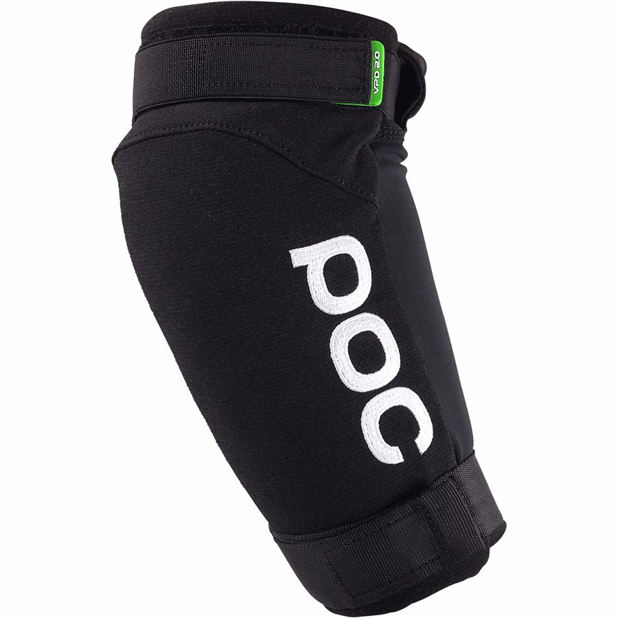 Joint VPD 2.0  Elbow Guard
