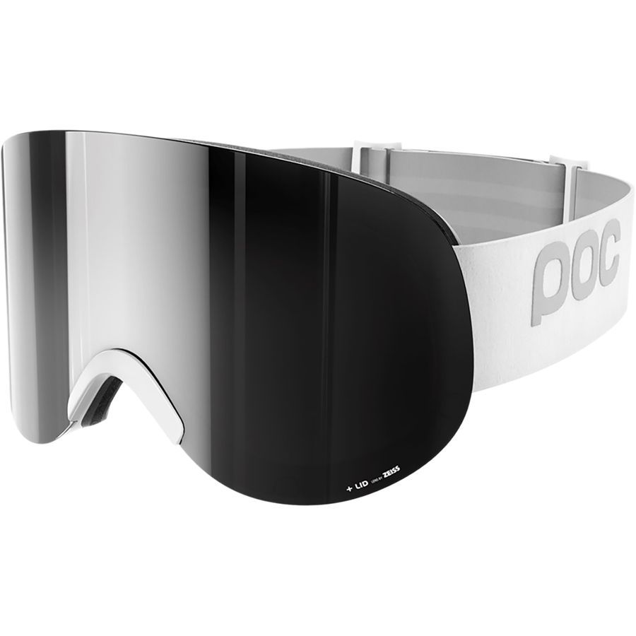 POC Lid Goggle