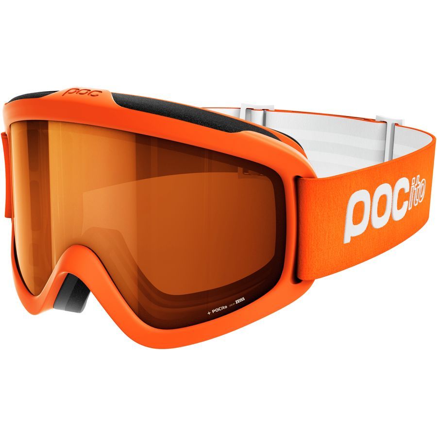 POC POCito Iris Goggle Kids'