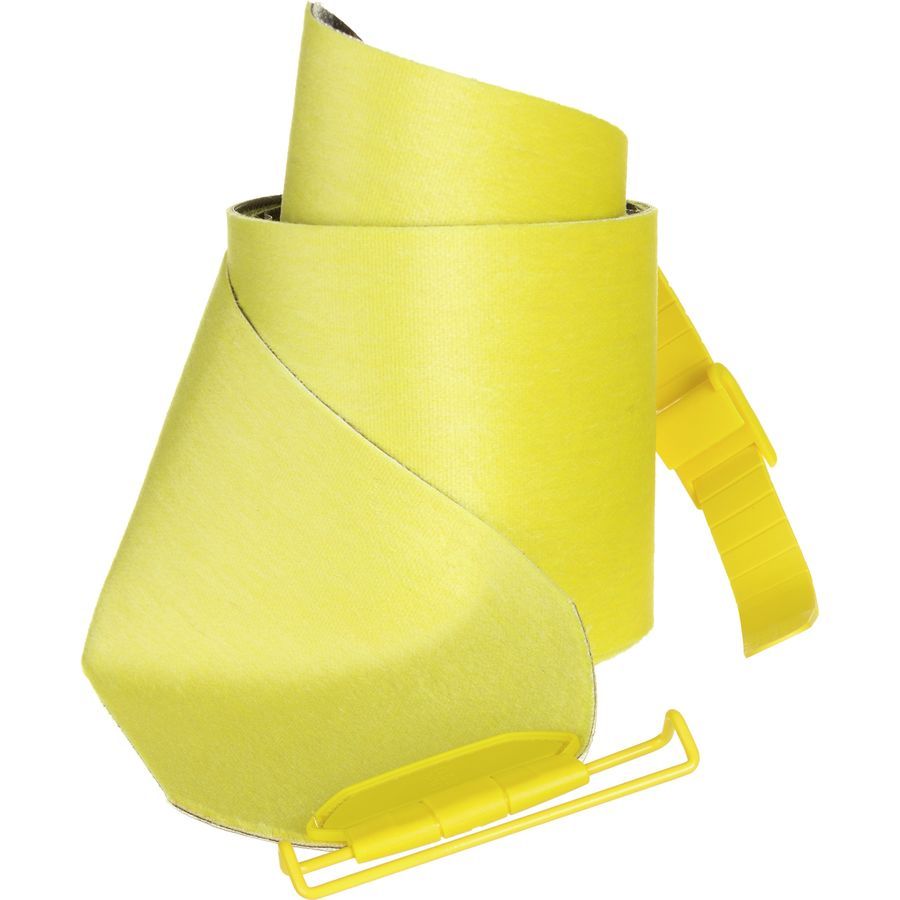 Pomoca Climb 2.0 Climbing Skins