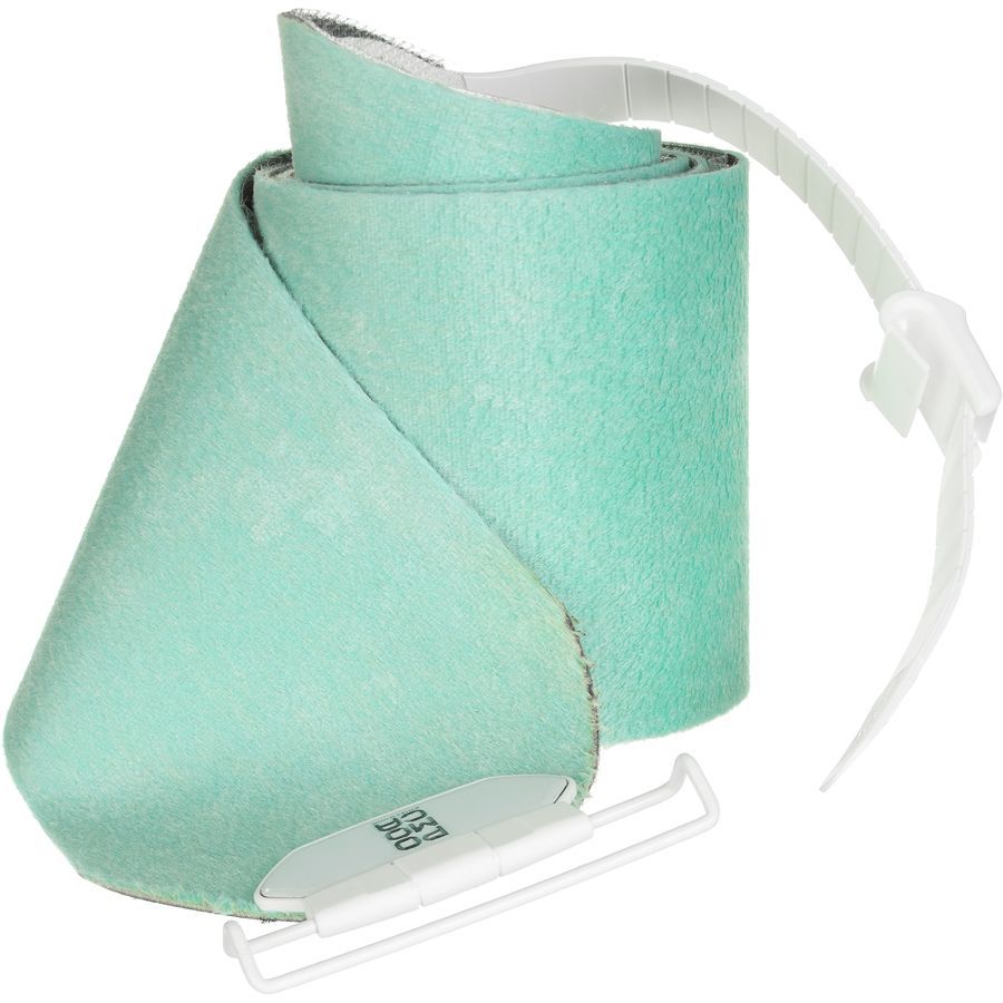 Pomoca Climb Pro SGlide Climbing Skins