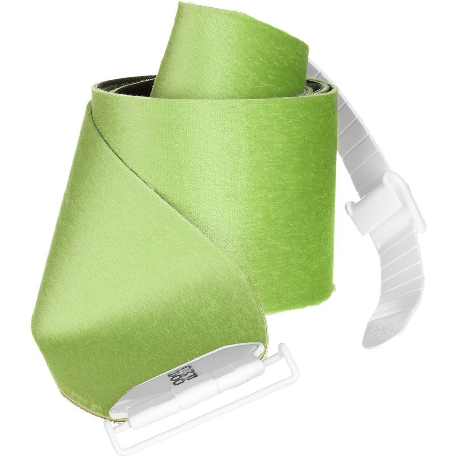 Pomoca Climb Pro Mohair Climbing Skins