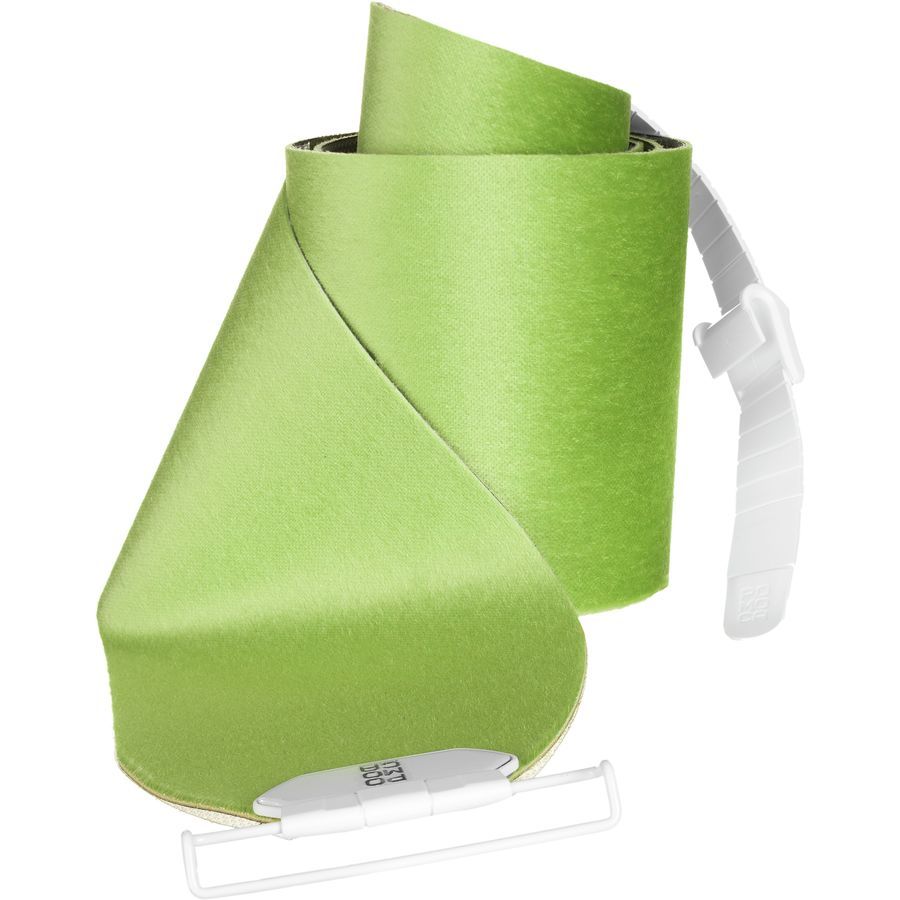 Pomoca Climb Pro Mohair Climbing Skins