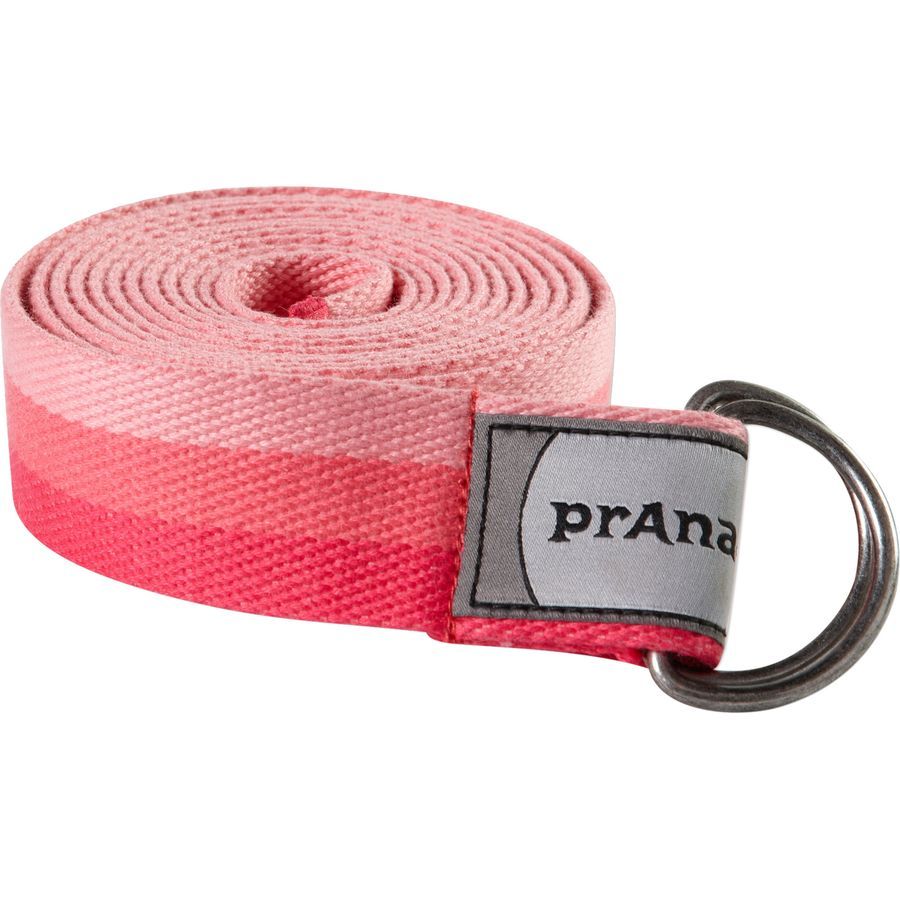 Prana Raja Yoga Strap