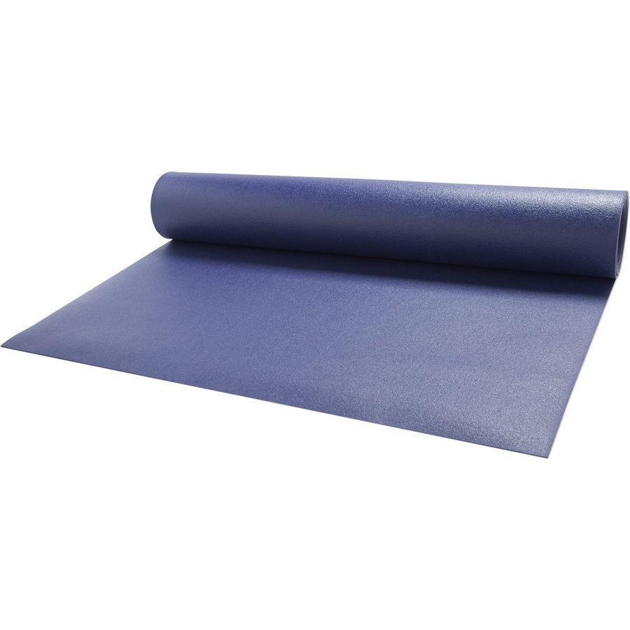 Prana Revolution Natural Sticky Yoga Mat