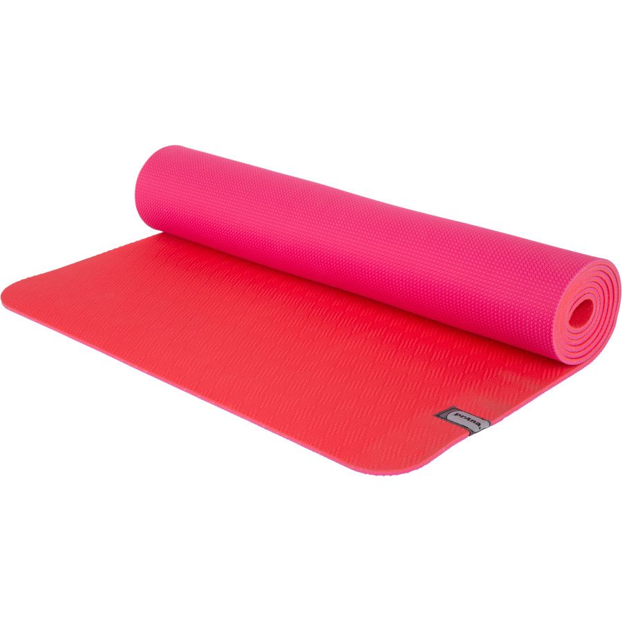 Prana Mat Cost at Melissa Bernstein blog