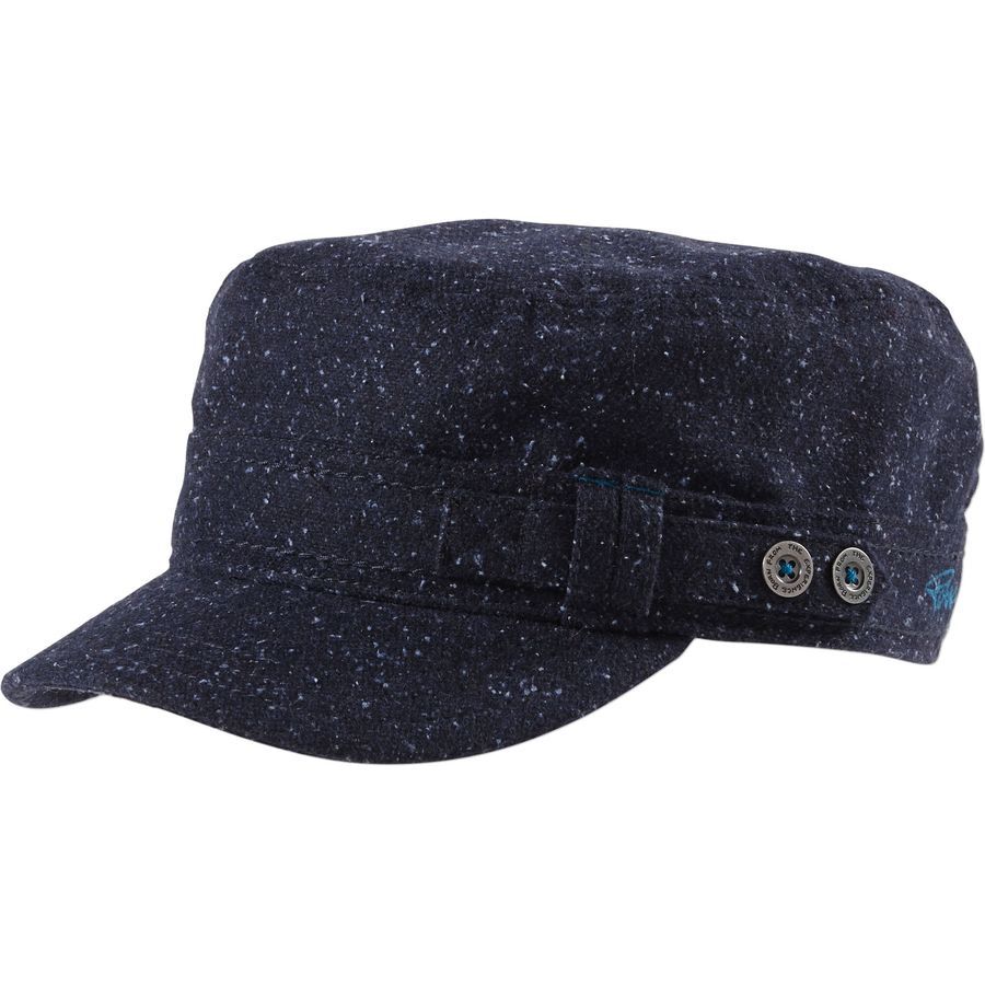 Prana Jackie Cadet Hat Women's