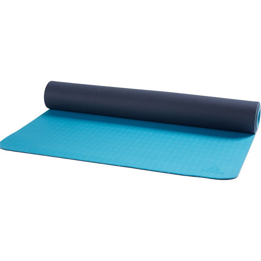 Prana Large E.C.O. Yoga Mat