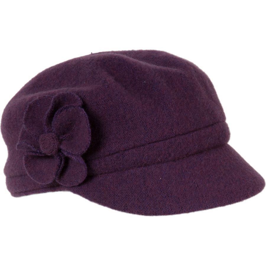 prAna Alice Cadet Hat Women's