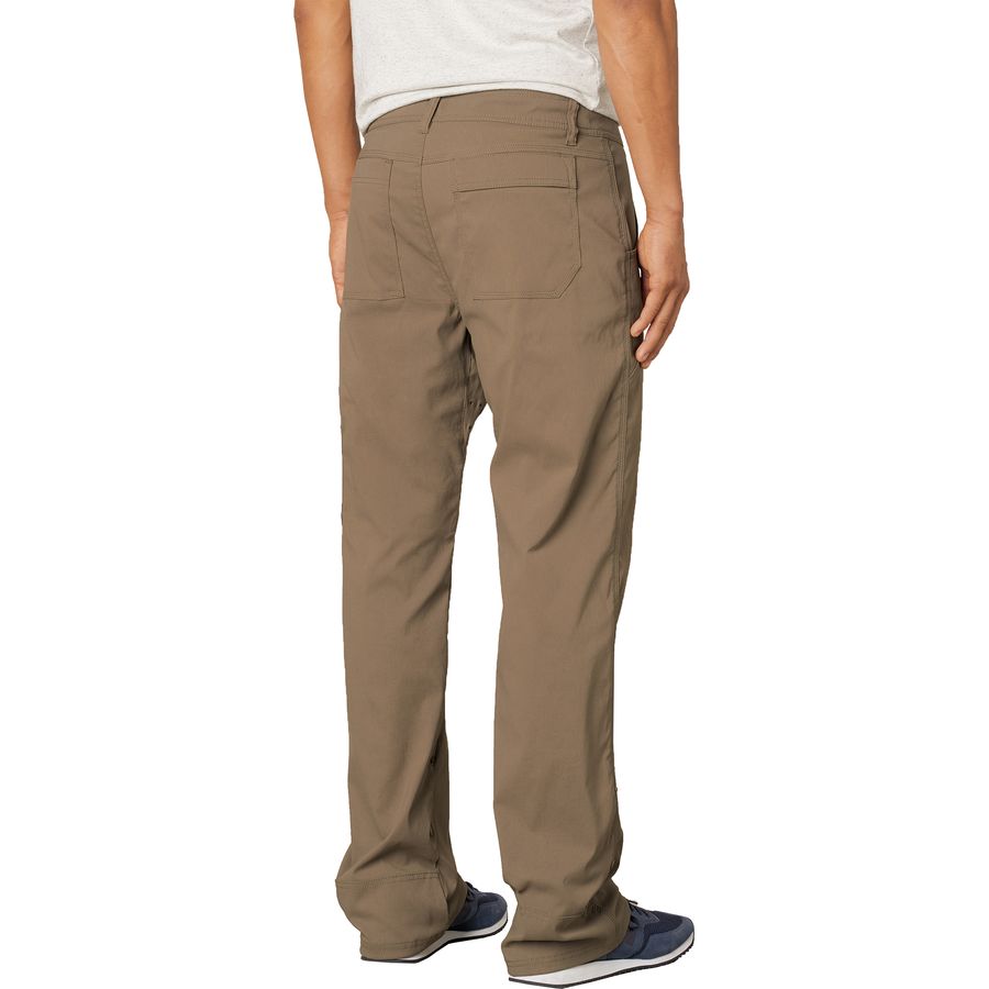 Prana Stretch Zion Pant Men's