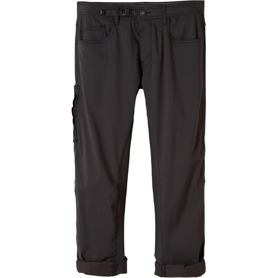 Prana Zioneer Pant Men's