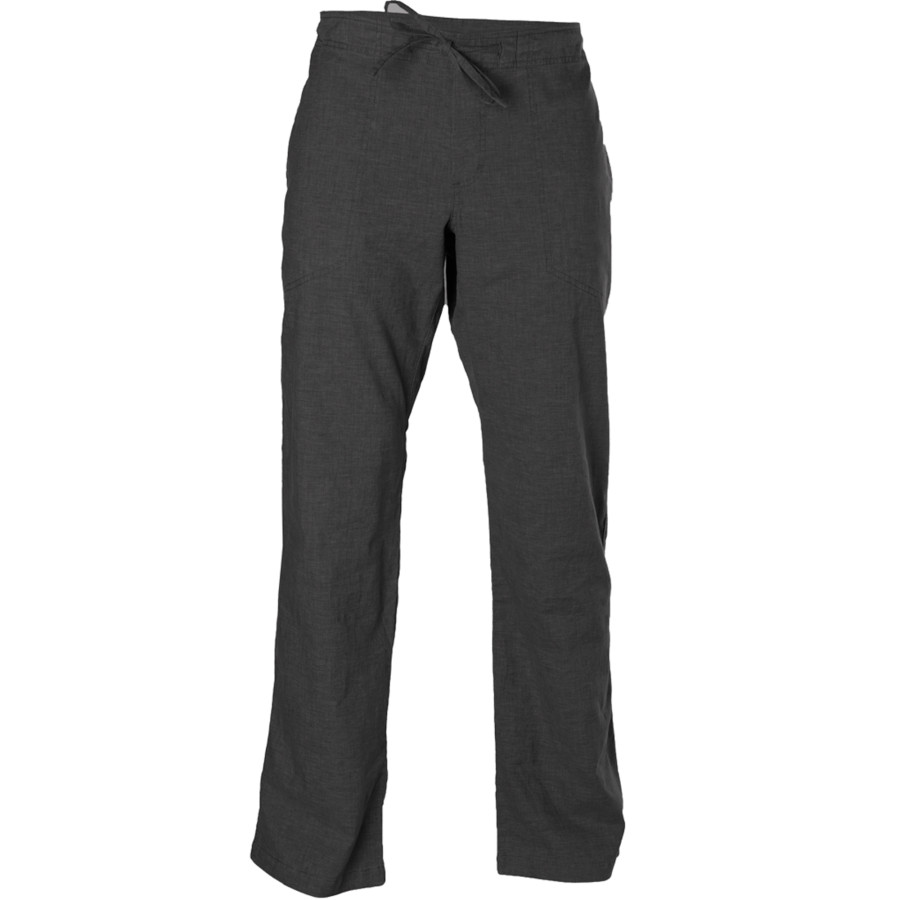 Prana Sutra Pant Men's