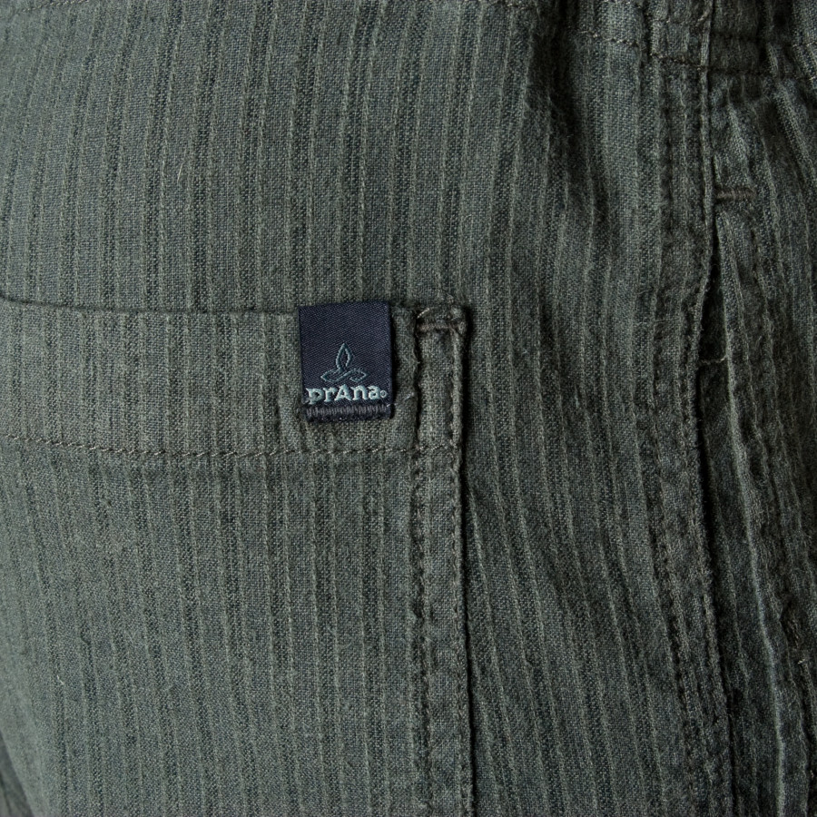 Prana Sutra Pant Men's