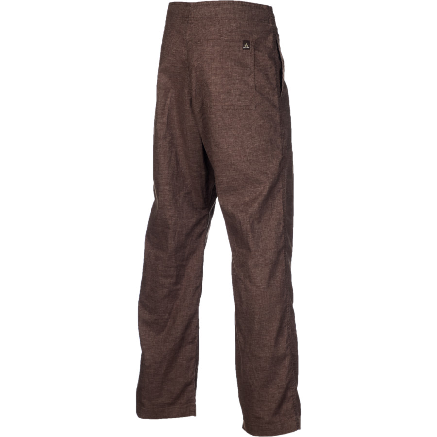 Prana Sutra Pant Men's