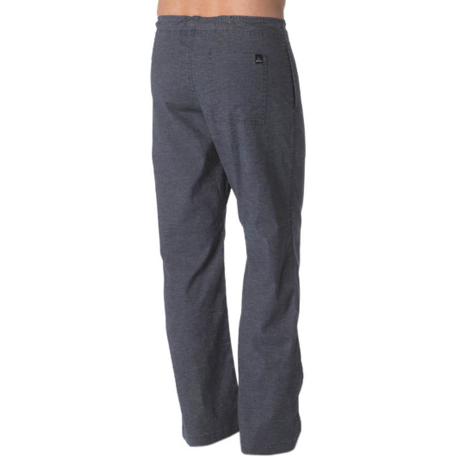 Prana Sutra Pant Men's