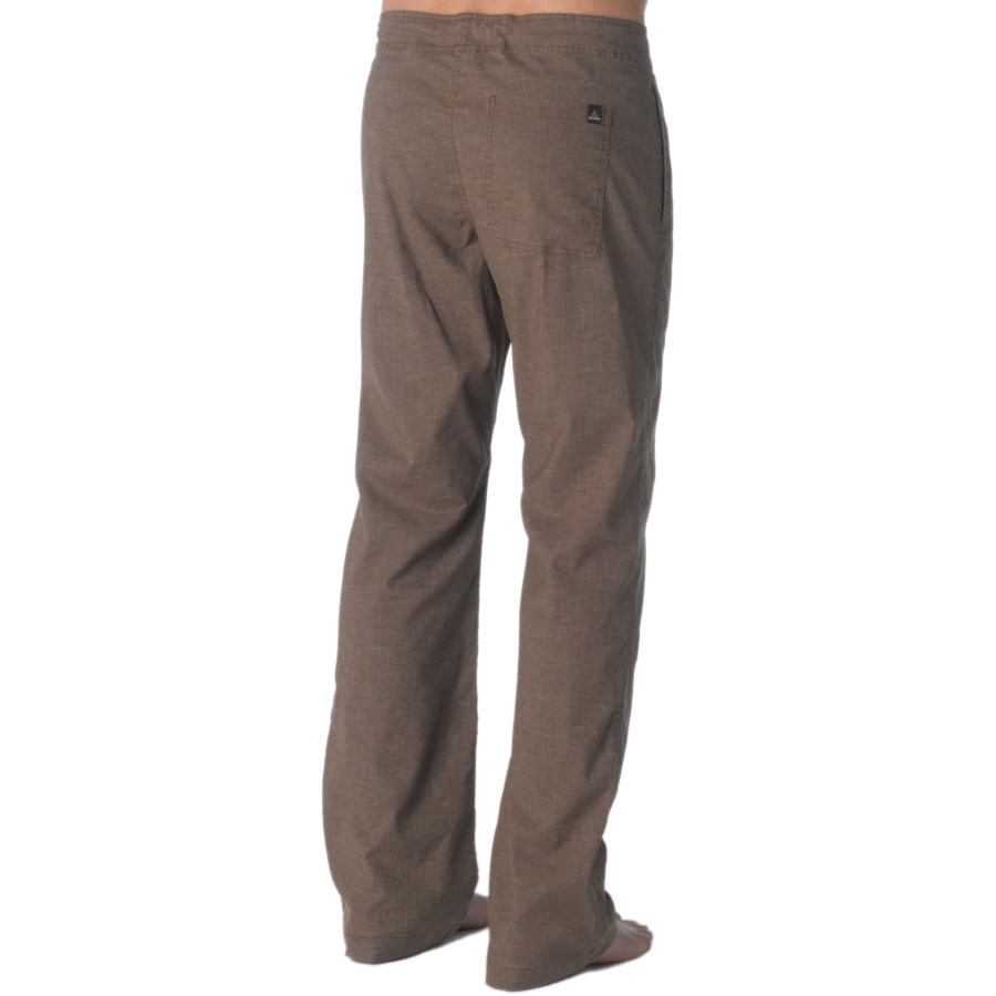Prana Sutra Pant Men's
