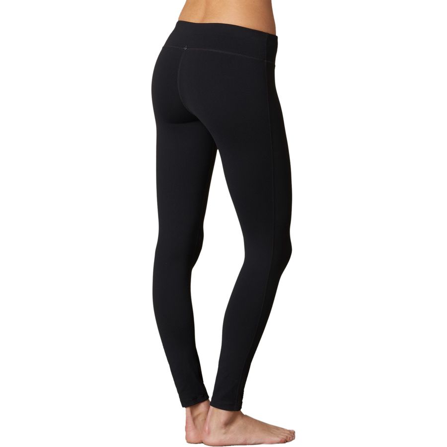 Prana Ashley Legging Women's