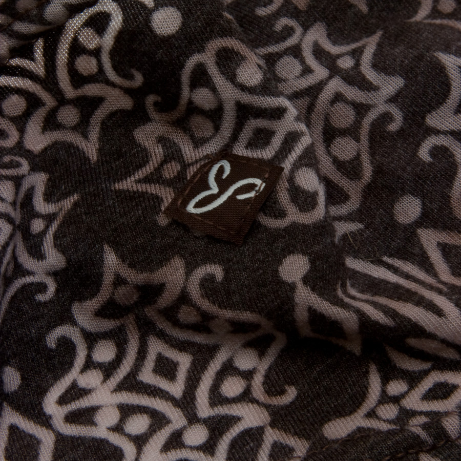 prAna Burnout Headband - Women's
