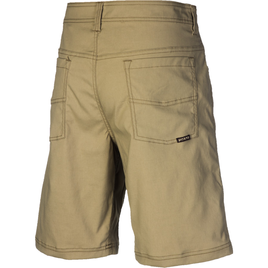 Prana Brion Short Men's