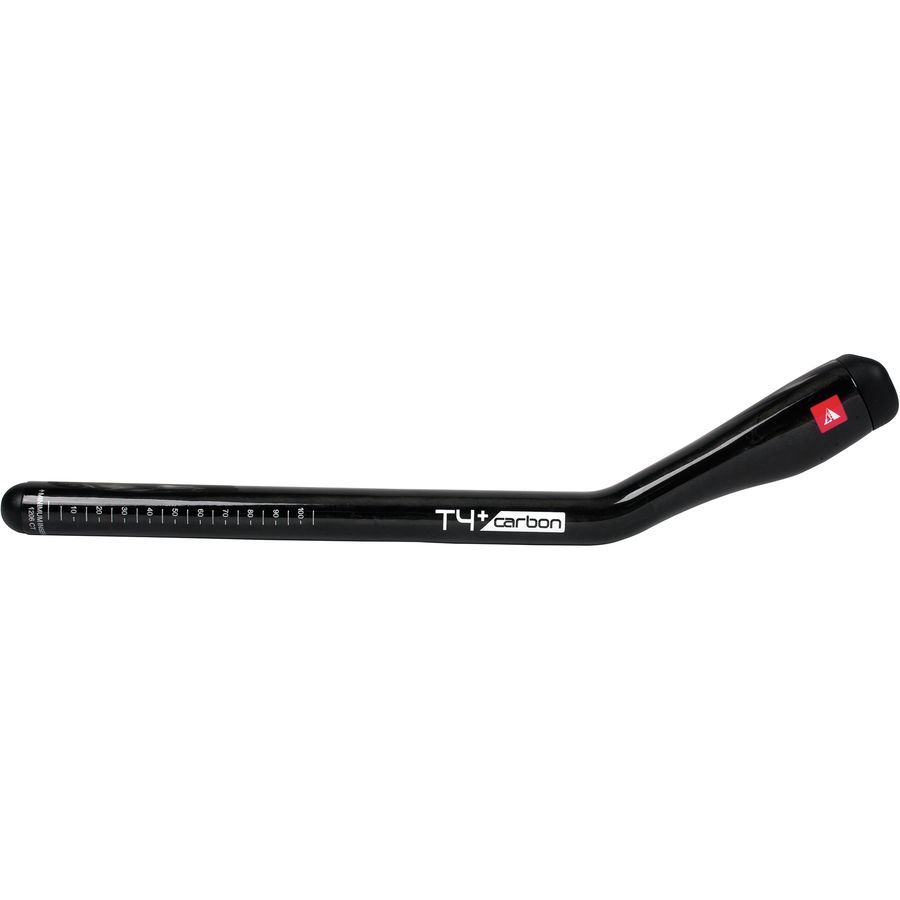 profile carbon aero bars