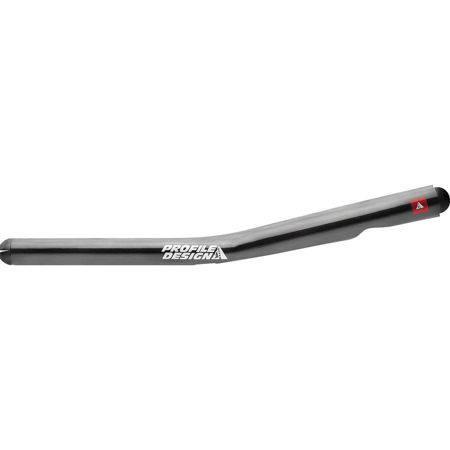 profile carbon aero bars
