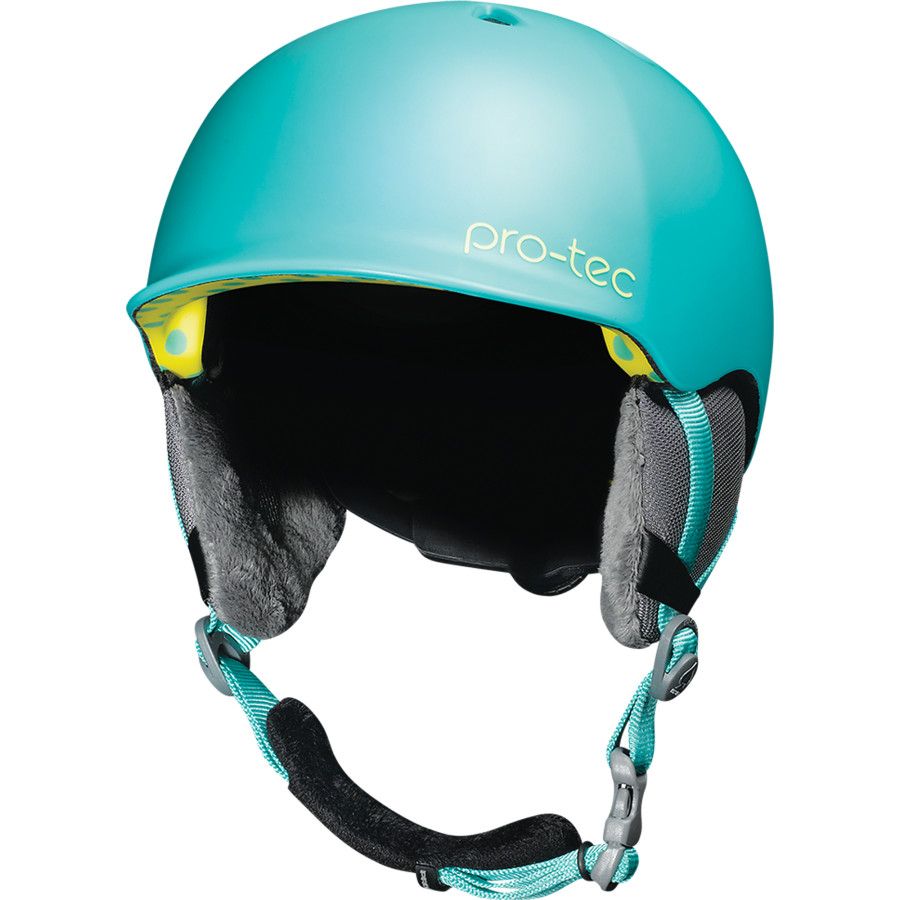Protec Sparkle Helmet Kids'