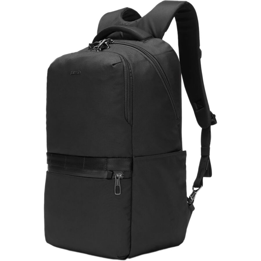 Metrosafe X 25L Backpack