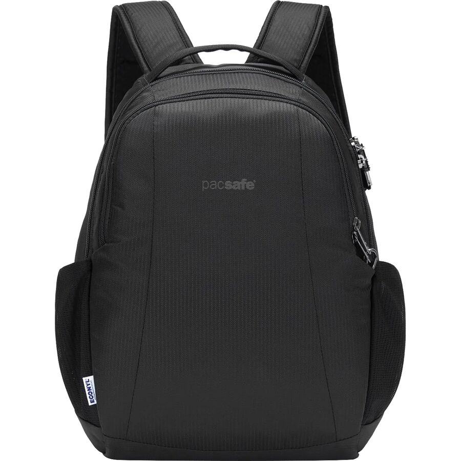 Metrosafe LS350 15L Backpack
