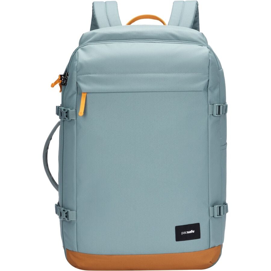 Go Carry-On Backpack 44L