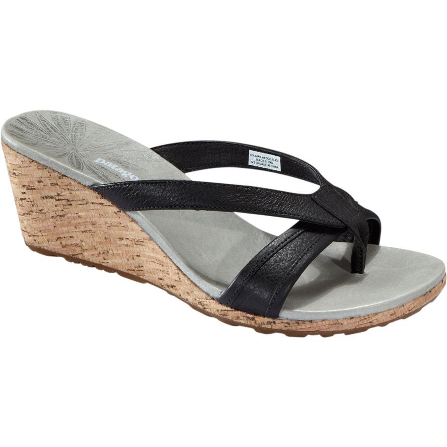 patagonia sandals patagonia footwear solimar wedge slide sandal s patagonia sandals patagonia footwear solimar wedge slide sandal s