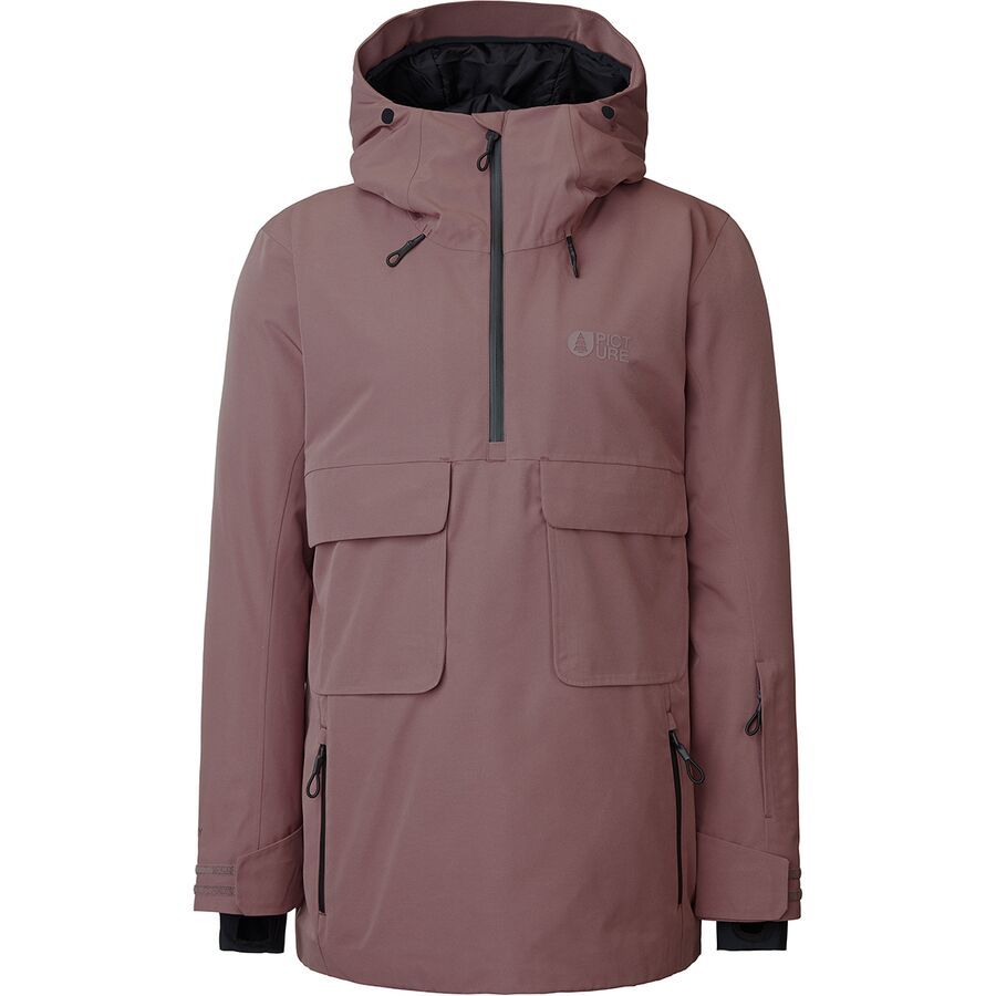U14 Jacket - Women's