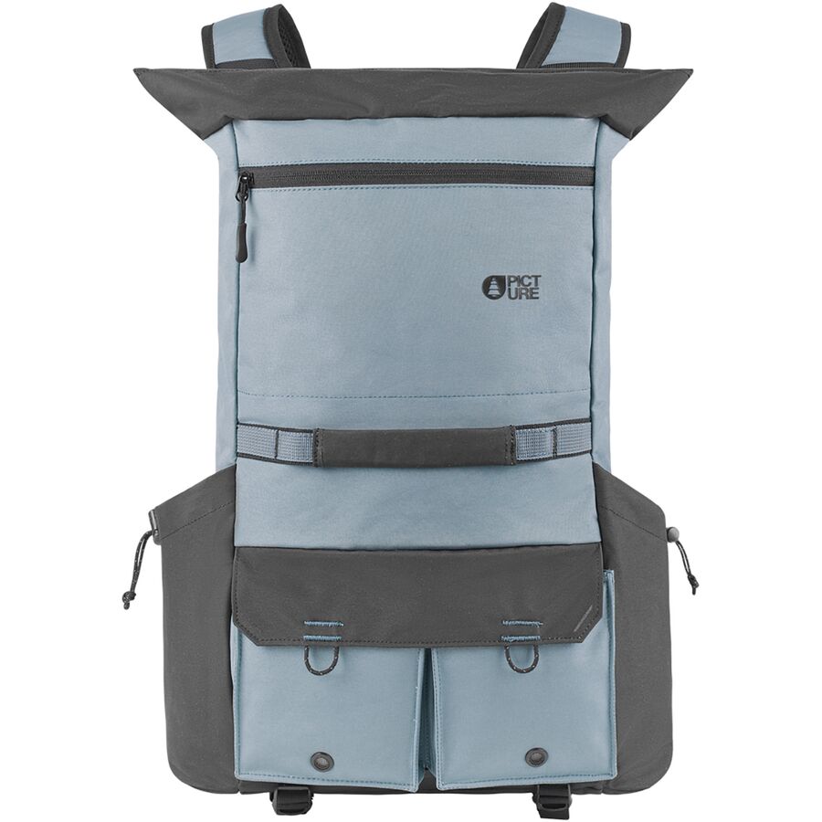 Grounds 18L Backpack