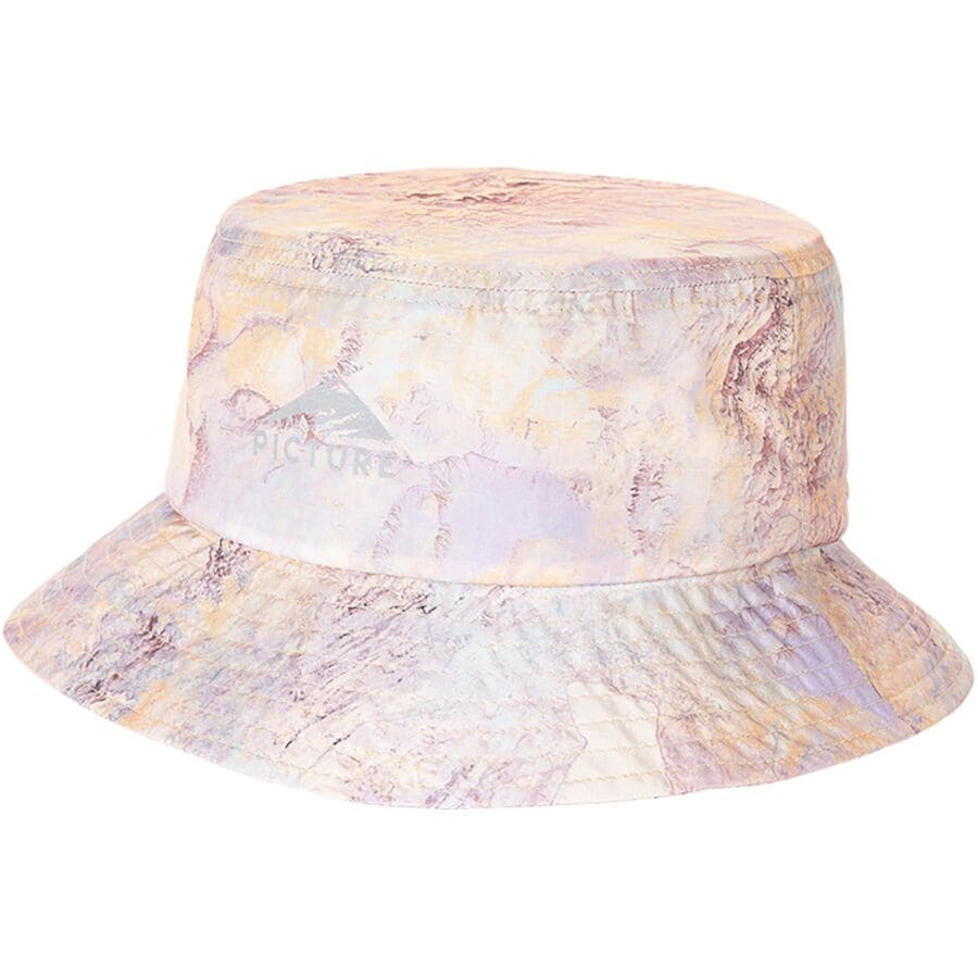Lisbonne Hat