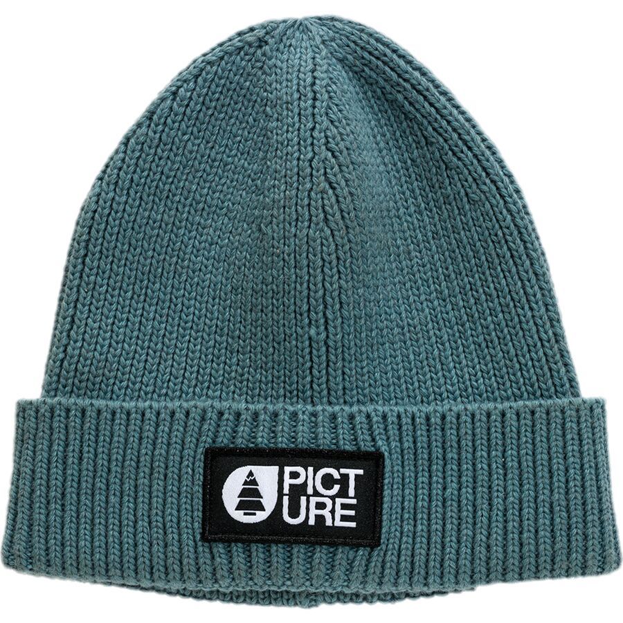 Colino Beanie