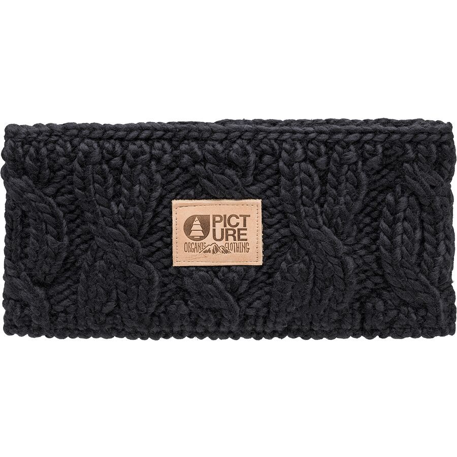 Haven Headband