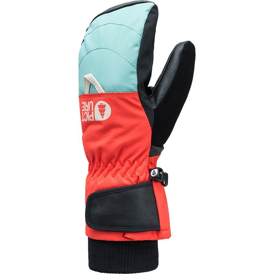 Kali Mitt - Women's