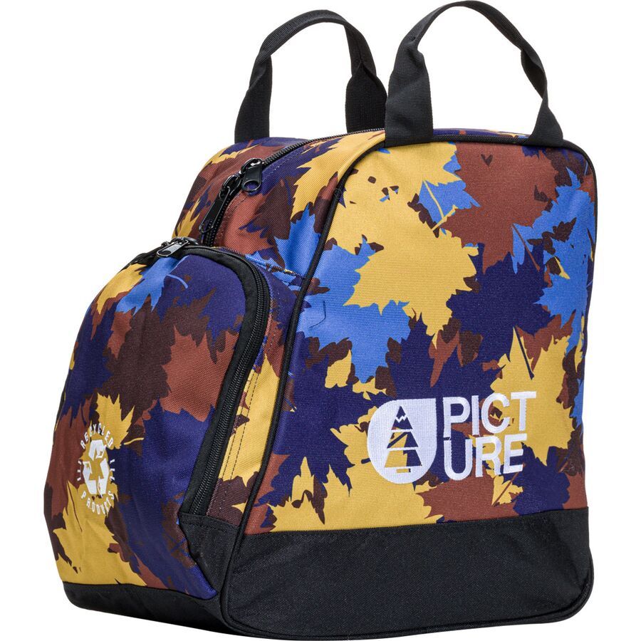 Shoe Bag 2