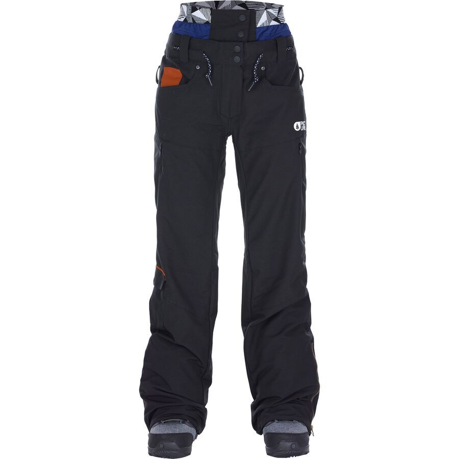 Slany Pant - Women's