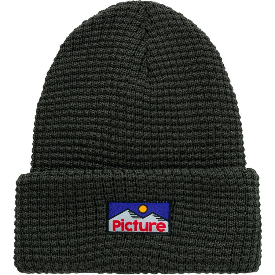 Wazay Beanie