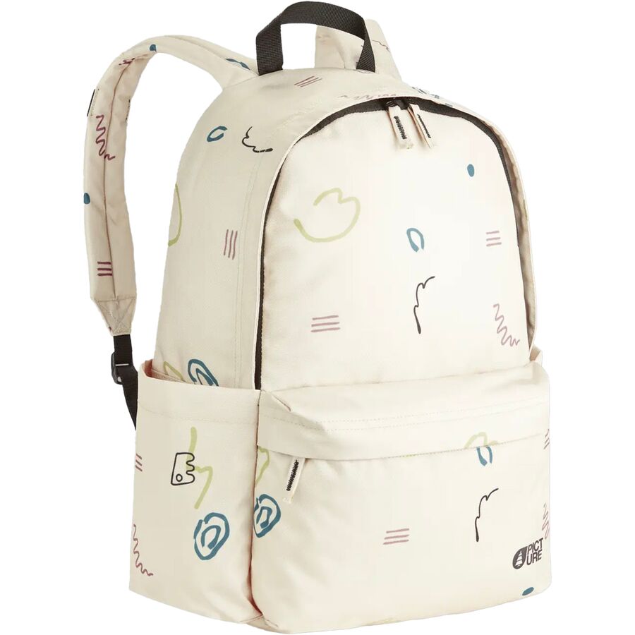 Tampu 20 Backpack