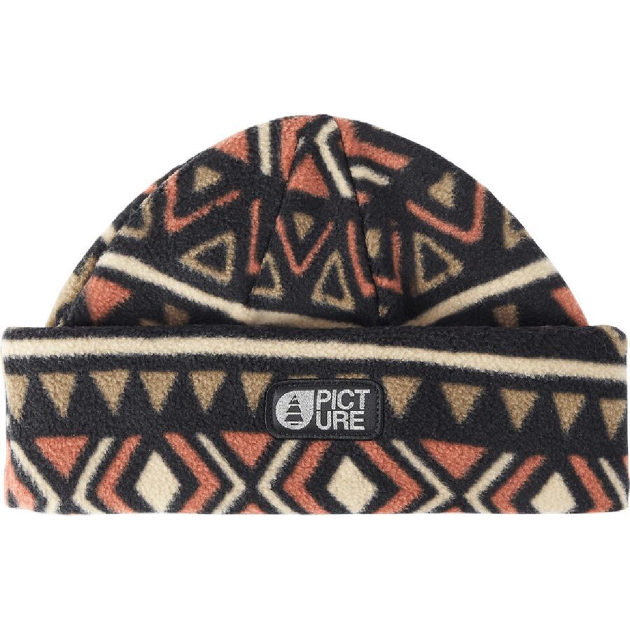 Drewie Beanie