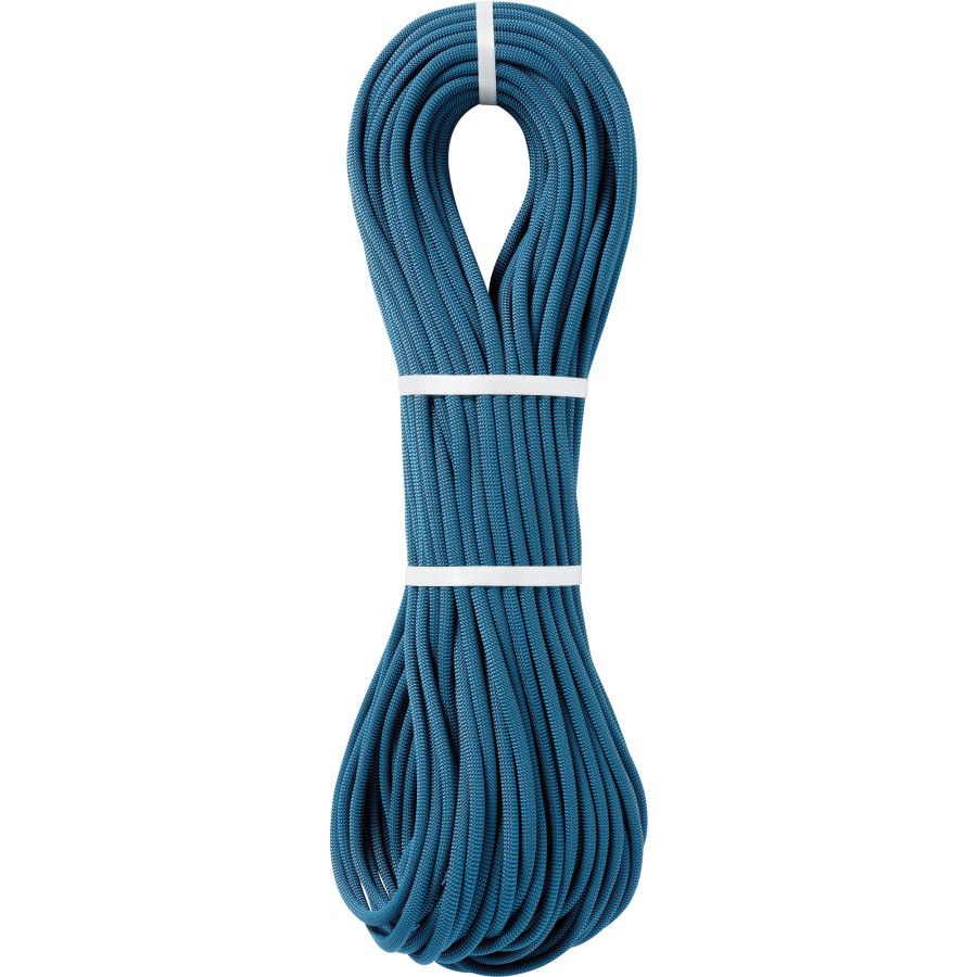 Petzl Tango Standard Climbing Rope 8.5mm