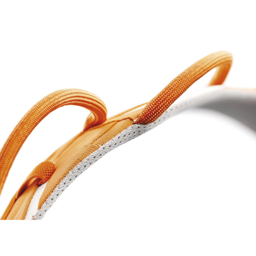 Petzl Hirundos Harness&nbsp;Gear loop