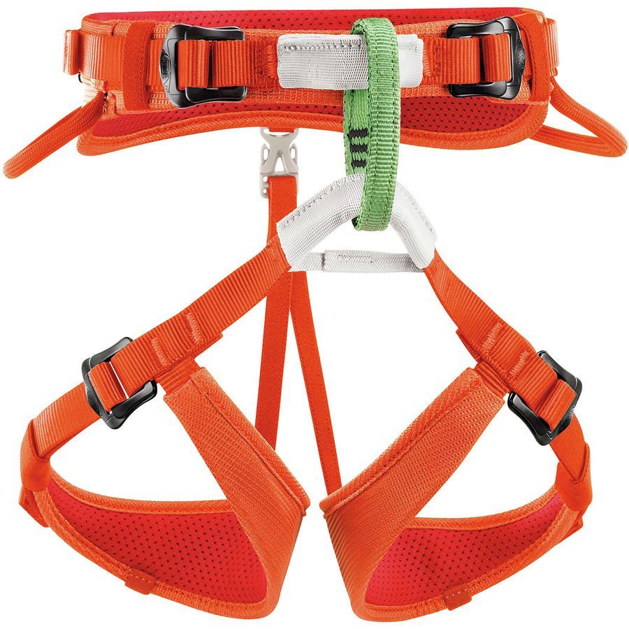 macchu petzl