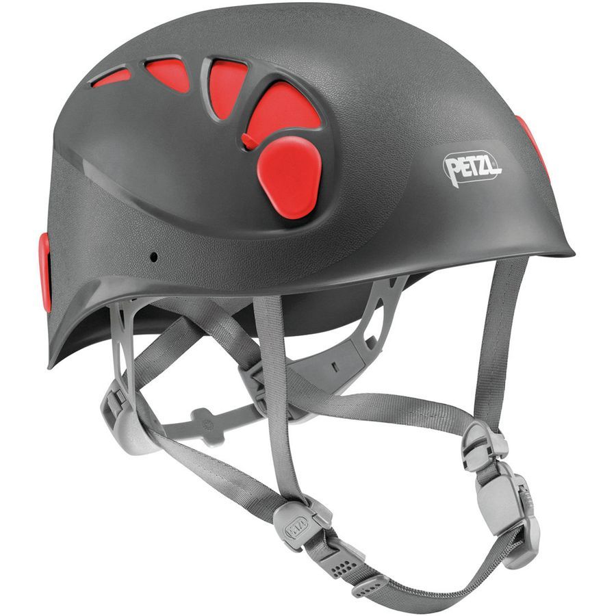 Petzl Elios Climbing Helmet
